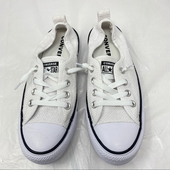 converse skimmer